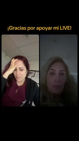 ¡Muchísimas gracias a estos grandes donadores! ¡Gracias por apoyar mi LIVE!@kala_aspe @Julio Cesar Valerio Paez @Yiliam💗😜💖💿🇨🇺 #tiktoklive #leonthekitten  mi primer live y mi tiraron un león que emoción 🥰🥰🥰🥰🥰#LIVEIncentiveProgram #LIVEwithlowfollowers #PaidPartnership 