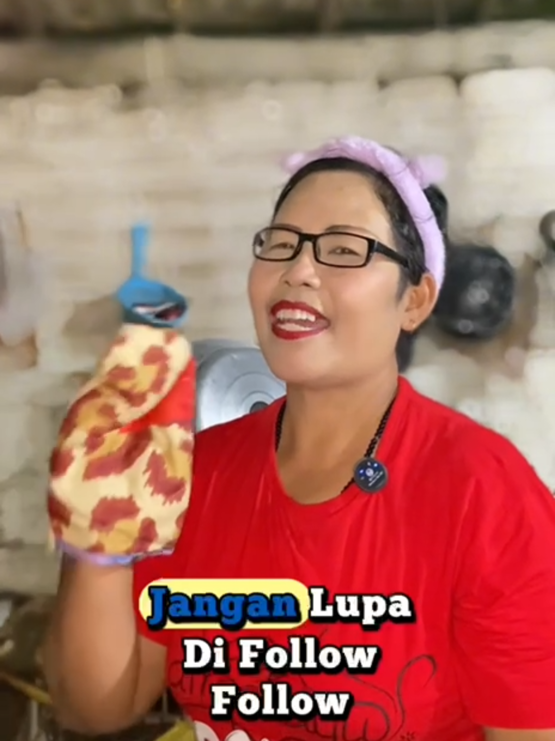 Sarung Tangan Masak #sarungtanganmasak #sarung tangan masak makanan #sarungmasak #sarungtangan 