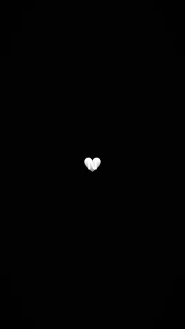 #مجرد_ذووقツ🖤🎼 #❤️❤️❤️❤️ #الشعب_الصيني_ماله_حل #مجرد________ذووووووق🎶🎵💞 #capcutvelocity 