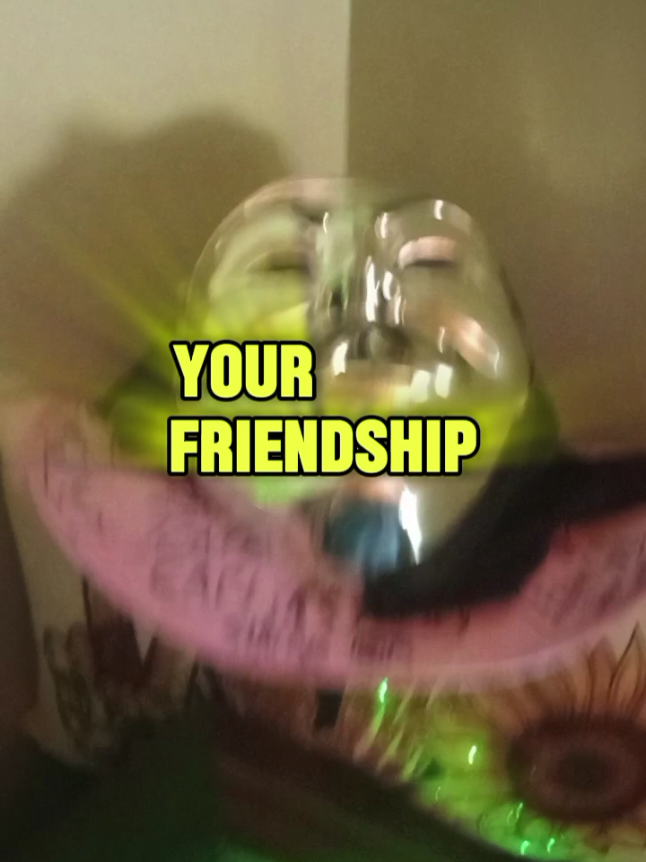#CapCut #appreciation #fyp thanks for showing up!!! I'm not giving up just putting my boat in another pond is all! links in my bio and if you scroll down through my content it says where I'm at