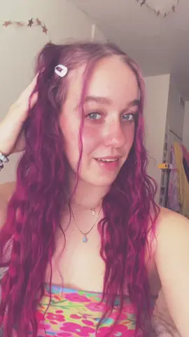The Weeknd + having pink hair is the best combo #weeknd #pinkhair #hairinspo #lipsync #fyp 