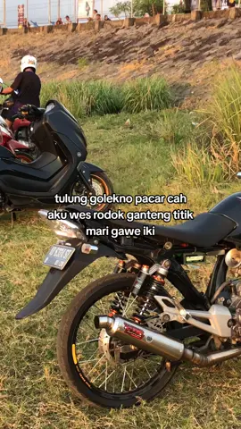 ndg di co ben ganteng koyo aku🗿🤣 #lewatberanda #foryou #fyp #xyczba 