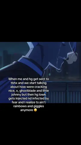 I need to lick nices back muscle #tbhx #tobeherox #nicetbhx #xtbhx #zxycba @soda in honor for you finishing tbhx