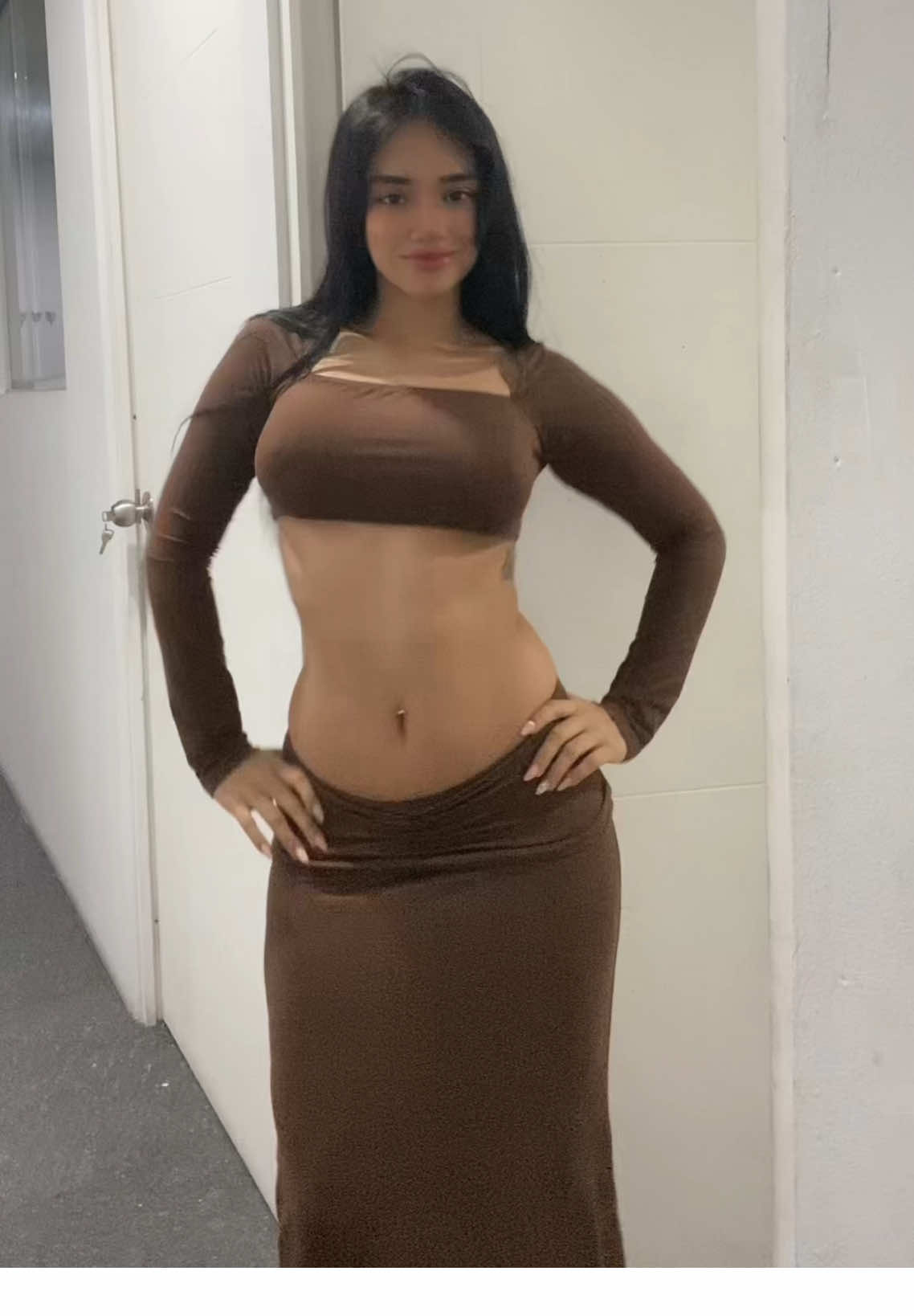 Lo intenté jaja  #fyp #foryoupage 