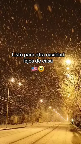 #capcut#casi#senosva2025#videoviral #pyfツ 
