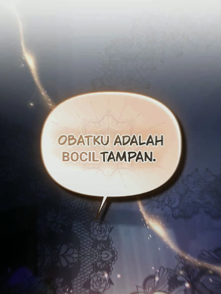 #manhwareccomendation - aku suka bocil tampan #manhwaedit #historicalmanhwa #manhwafyp #alightmotion 