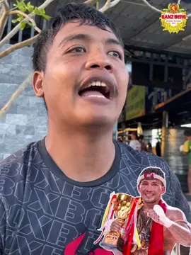 #បើឪមិនបានវៃលេងកូនៗក៏បាន ធន់ រីទ្ធី នឹង ព្រំ សំណាង រឿងគឺបែបនេះច្បាស់ៗ😎