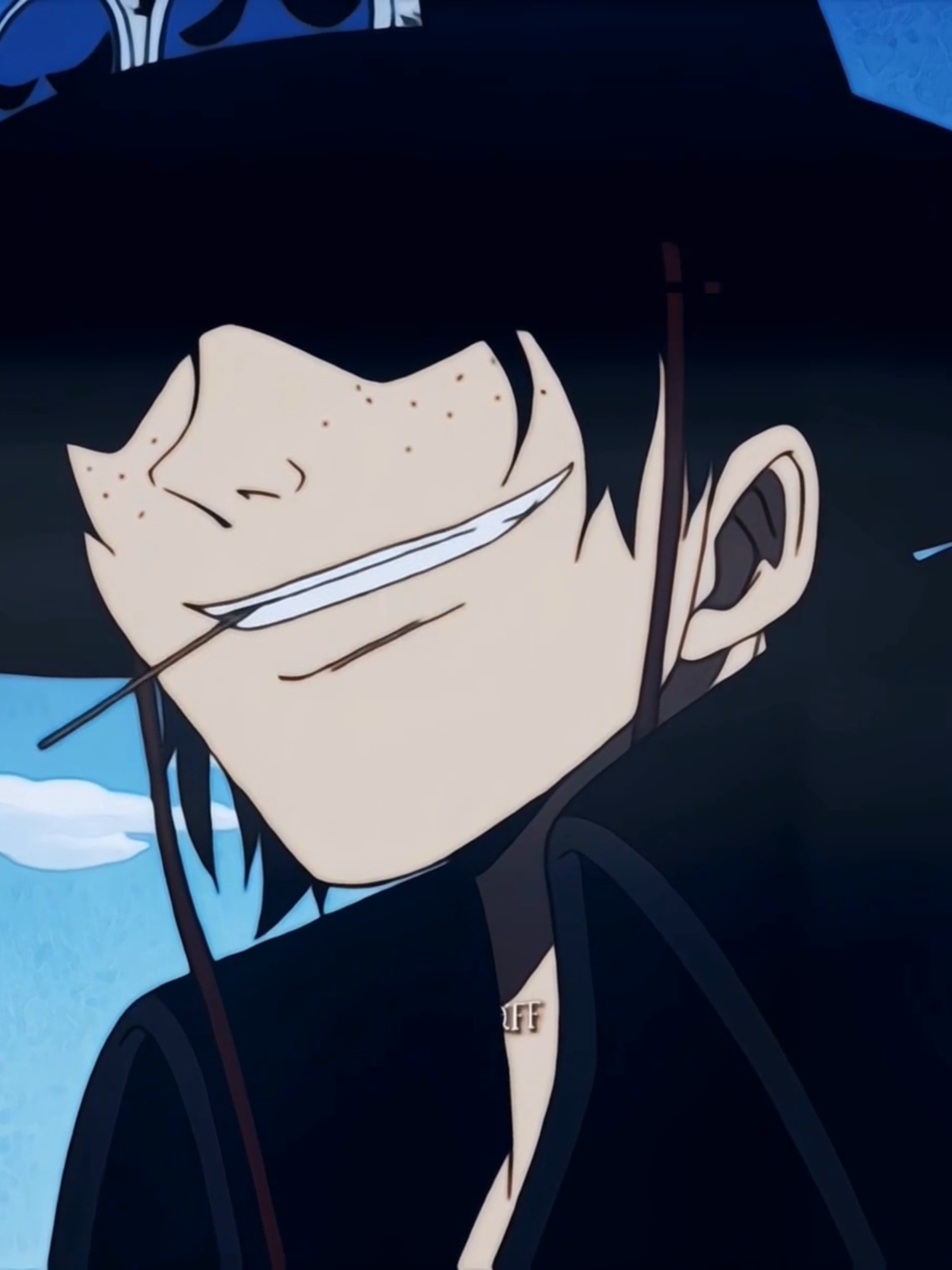 Ace>>>(tg in bio) // Song Name:ZXKAI — NO BATIDÃO (Slowed) #ace #porgasdace #anime #onepiece #manga #edit #fyp #アニメ #404🦾💯⚠️ ★ upload method ★ TG: @editing_news