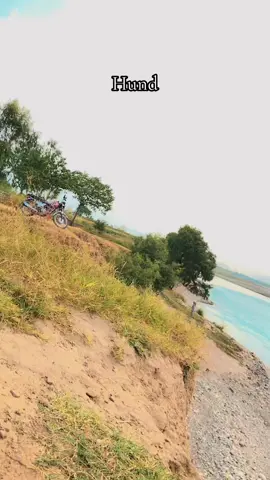 Hund kalay #swabiwall_typist_swabiwall❤🔥 #foryoupageofficiall #unfreezemyacount #unfreezmyaccoun🙏🙏🙏😭😭😭😭😭 #swabiwall_typist_swabiwall❤🔥 