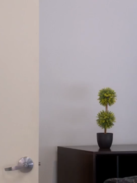 AVANCE VIERNES #alfondohaysitio #seriesperuanas #perú #paratiiiiiiiiiiiiiiiiiiiiiiiiiiiiiii #viral_vIdeo