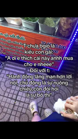 #xuhuong #viralvideo #fypage 