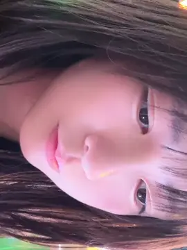 #正源司陽子 #日向坂46 