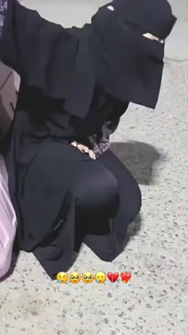 #fouryou #tiktok #viralvideo #tiktokpakistan #pageforyou 