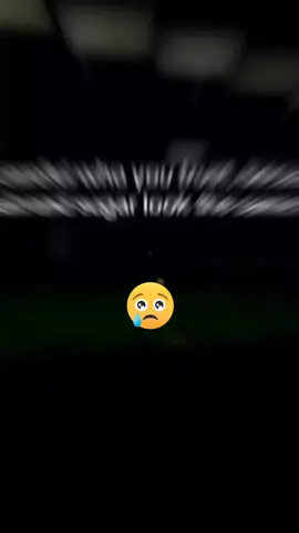 #contentcreation #goviral #viral #10millionlikes 