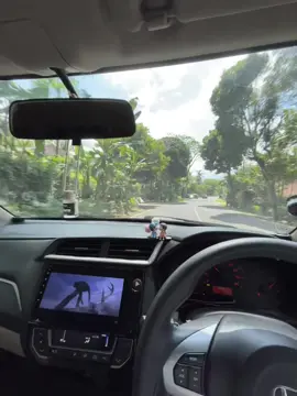 ambil aja buat prank😅#pranknyetirmobil #storynyetirmobil 