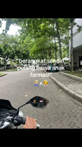 one day #umyeah #teknik #fk 