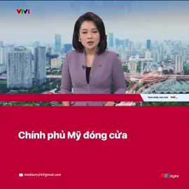Chính phủ Mỹ đóng đại sứ quán Mỹ tại Việt Nam