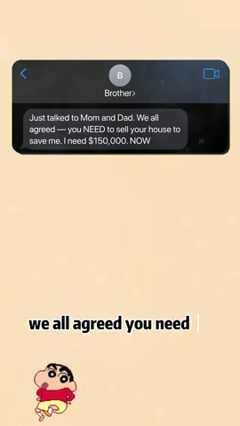 #texting#textingstory#textstories#funny#stories