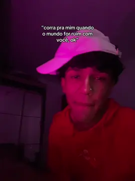 #viral #fypシ #bi #music #principal 