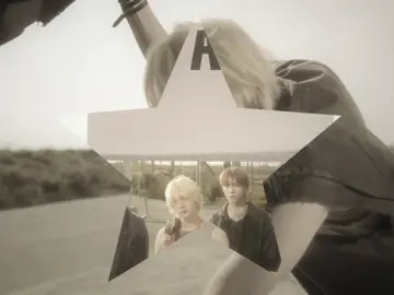 bonedoXcortis 🤟🏻 i randomly thought of doing this edit after watching the concept film but idk, it feels kinda messy 😭🙏🏻  #boynextdoor #cortis #boynextdooredit #kpop #fyp 