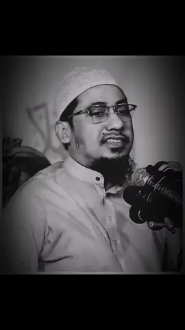 #আনিসুর_রহমান_আশরাফী💖💖😢😢 #islamic_video_الله🤲🌹🕋🕌🌹tiktoktiktok💖 #islamic_video_الله_حسبنا #CapCut #vaiprofycaramba 
