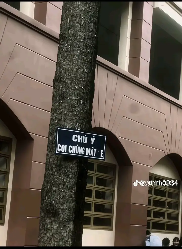 #xuhuongtiktok #xuhuongtiktok 