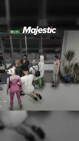 #majesticrp #majestic #gta #gta5 #gta5rp 