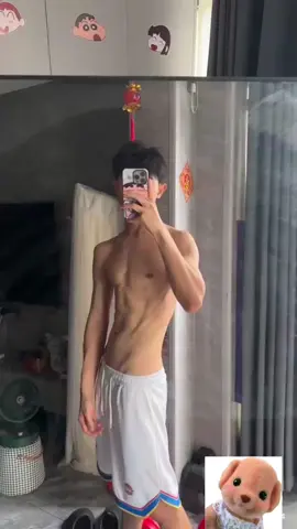 #fypシ゚ #fyp #handsome #đỗduykhánh98🔥🔥🔥 #traideptiktok 