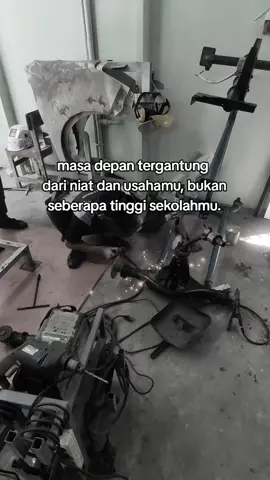 🕊️🕊️ #smkhebat #smekisafirm💚 #lewatberandafyp #fypppppppppppppp 