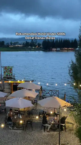 Pemesanan bis alangsung pesan dengan klik tag lokasi ya, ada promo khsusu buat pesanan lewat tiktok #promoseruweekend #alahanpanjang #penginapan #penginapanmurah 