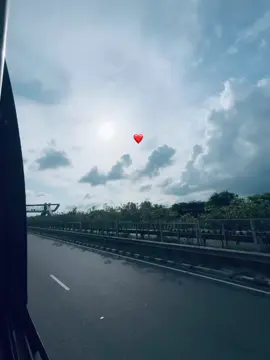 🕊️✨       #foryou #fyp  @SURJAL_EDITZ.🦋💫 