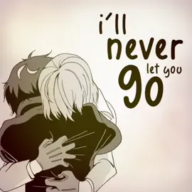 art credit to spoonsonata on twitter dot com #persona5 #persona5royal #goroakechi #renamamiya #shuake this is kind of chopped