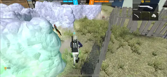 ef