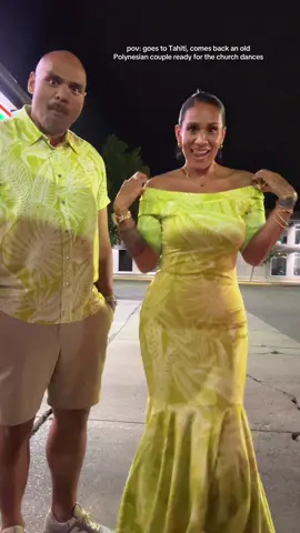 He wants to be me so bad 😂👀🤏🏽 #fyp #fitcheck #polynesian #OOTD #matchingoutfits 