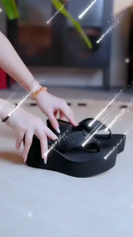 Sandal Wanita Lozta Fashionist #sendal #wanita #keren 