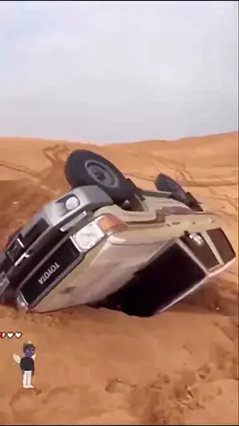 #اكسبلورexplore #لايكات #ربع #الحمدالله_علی_کل_حال❤ #الحمدالله على السلامه🥹💔💔💔💔💔💔