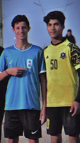 #CapCut #لايك #لايك_متابعه_اكسبلور @مهدي الوافي 