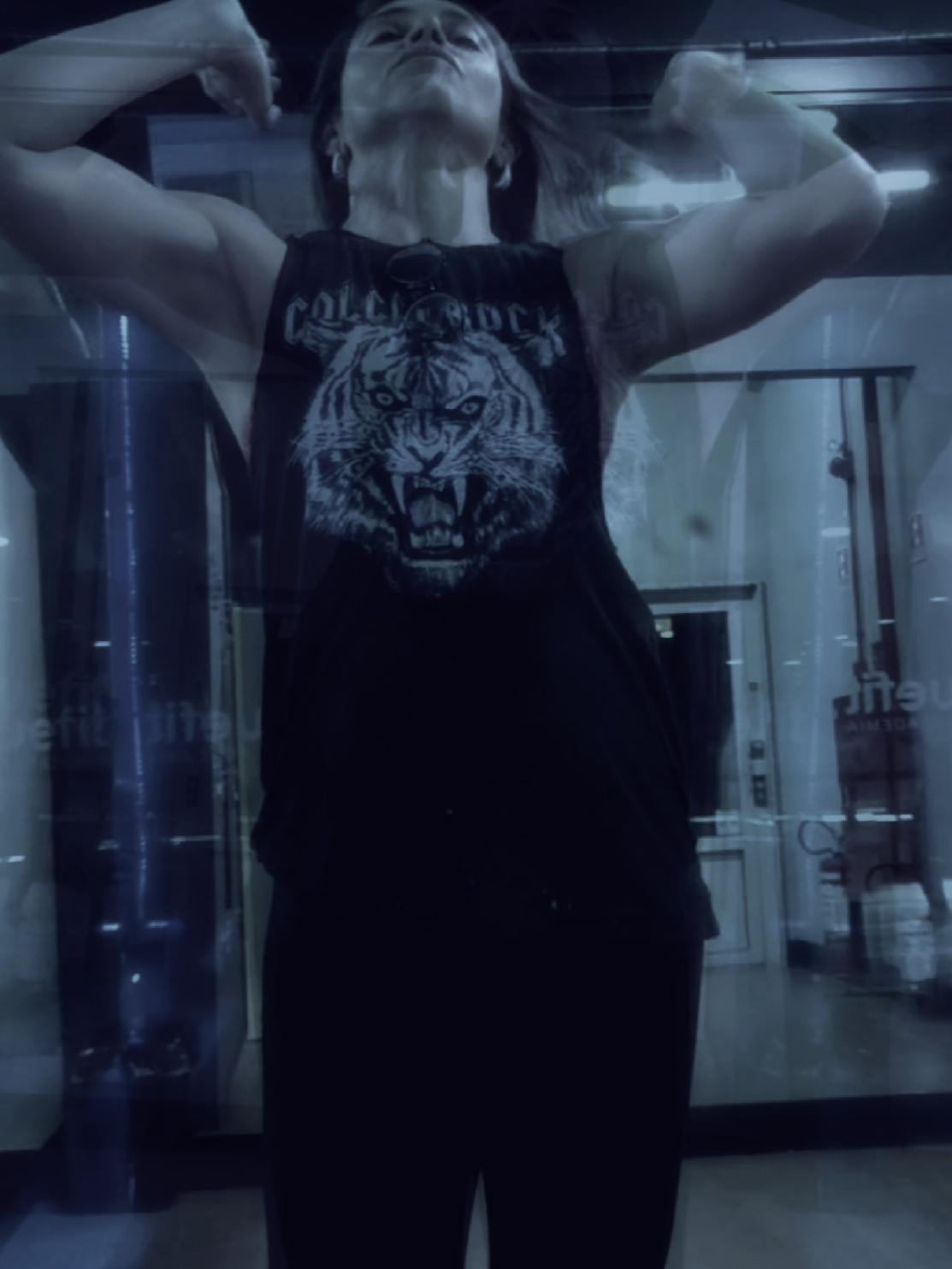 treino ok....vcs tbm???!!! 💪🏼🚀🔥 #foryoupage❤️❤️ #treino 