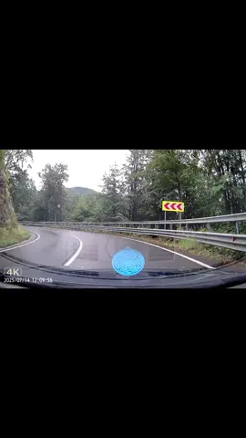 Cam asa se fac legile in România  #romania #fyp #Romaniaonesta #coruptie 