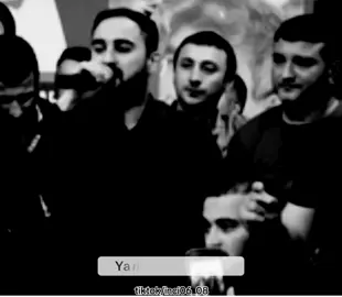 #vasifazimov #keşfet #fy