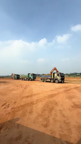 Về nhà cái lại sách dép đi làm ngay🥺