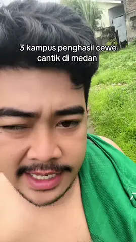 fakta kan we?
