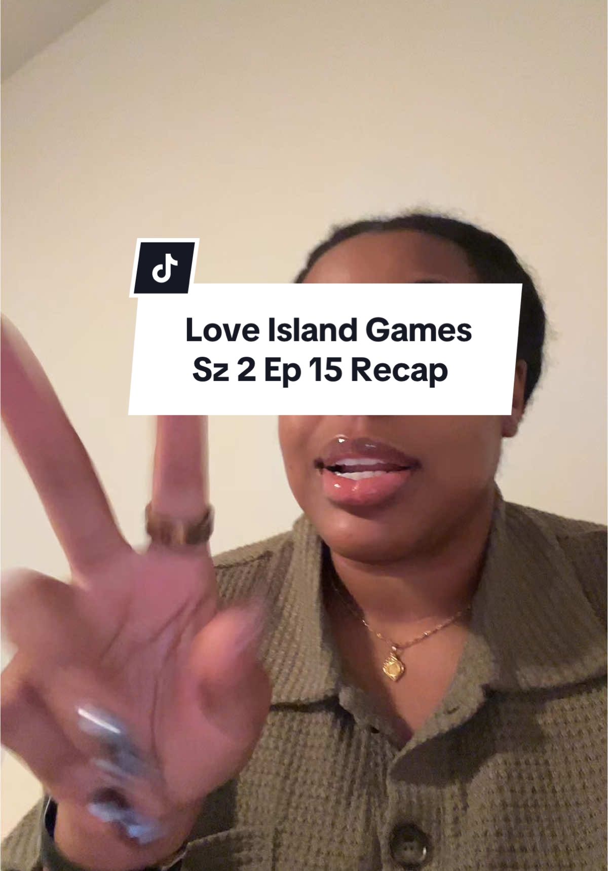 Oh how the mighty have fallen 😂😂👏🏾 | Love Island Games Ep 15 Recap ##loveislandgames##LoveIsland##fyp