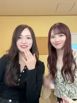 #金川紗耶 #田村真佑 #乃木坂46 