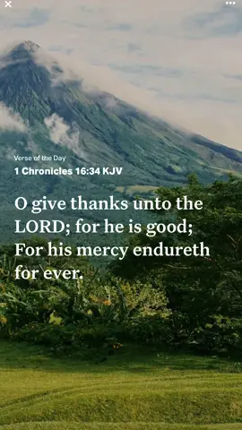 #Day274 #365Kickflipchallenge #Jesus👑✝️🇺🇸❤️ #SkateOrDie #fyp 