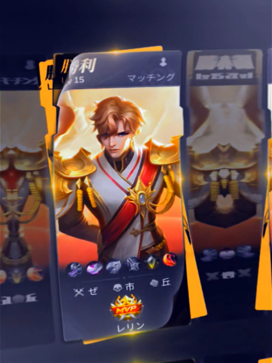 yg mo req tinggalin kata2 di komen cuy, gw tinggal jumatan dulu klo dah rame kabarin😁 Done ya @apinsukanyiu  #NEXTJagoanMabar #MLBBNEXT2025 #fyp @MLBB Creator Base @Mobile Legends Indonesia 