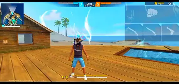 part-8#viralvideo #foryou #foryoupage #tiktok #trending #fyp