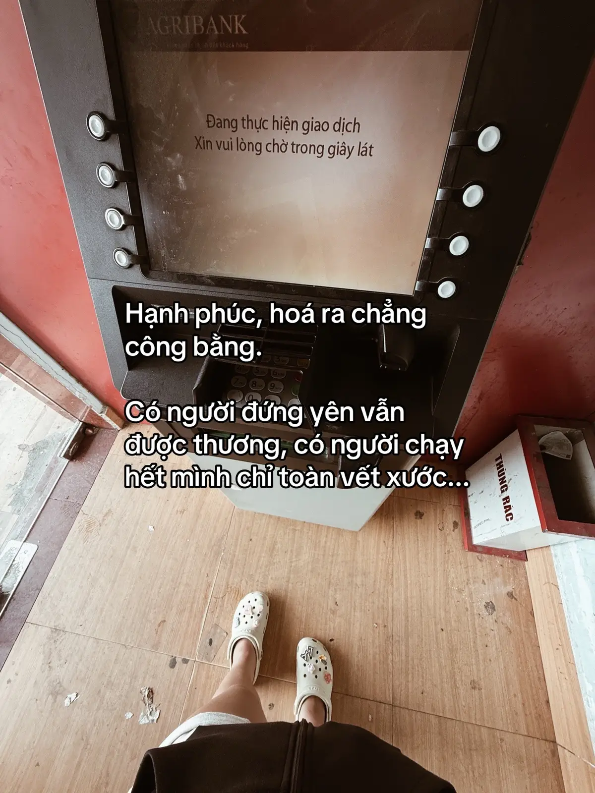 #xuhuong #viral #yeu #fyp #abcxyz 