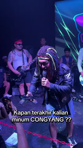 Ayo jujur 🥳🥳 #serempetgudal #bandsemarang #music #fyp #viral