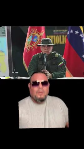 #greenscreen cinco aviones F 35, rodean los cielos de Venezuela